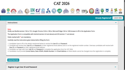 cat 2026