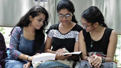 cbse class 12 supplementary 2026 answer sheet scans marks verification and re evaluation dates announced