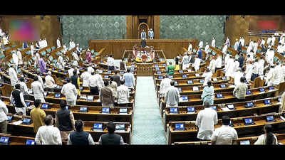 centre to add 5000 pg medical seats by 2028 29 india now has 86360
