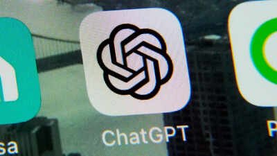 chatgpt teens