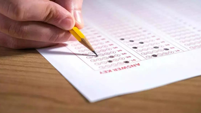 csir net june 2026 answer key