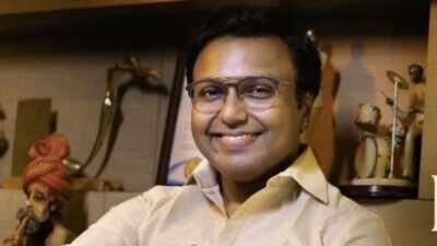 d imman