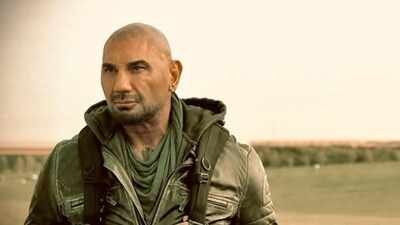 dave bautista