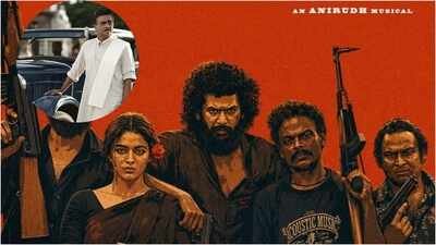 dc vs gdn box office collections day 7 lokesh kanagarajs movie reaches rs 64 cr fb