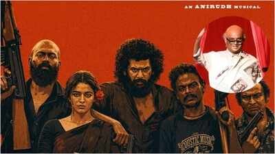 dc vs gdn box office collections day 9 lokesh kanagarajs movie crosses rs 50 crore fb