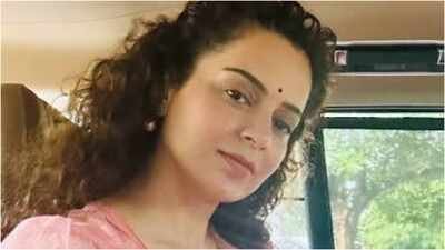 deepika 16