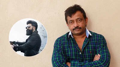 did ram gopal varma take a dig at yashs toxic again cryptic post sparks speculation over films box office