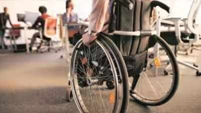 disability