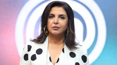 farah khan reveals her daughters think they are very ugly