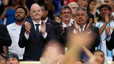 fifa