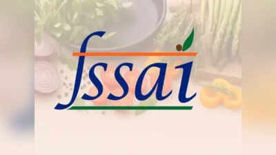 fssai