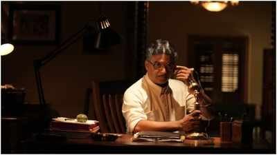 gdn box office collections day 3 fb