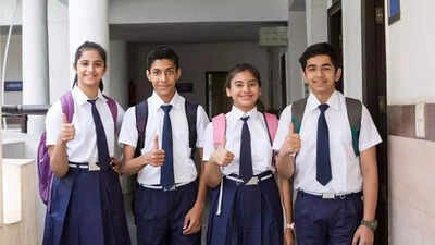 goa board ssc hssc date sheet 2027
