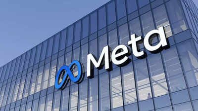government warns meta
