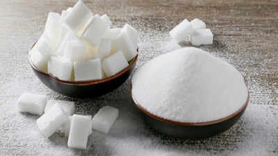 govt imposes 15 day stock limit on bulk sugar consumers from sept 1