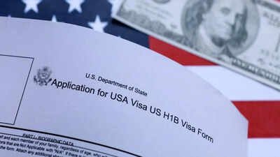 h 1b visa extension fee unlikely to outweigh cost of losing skilled talent