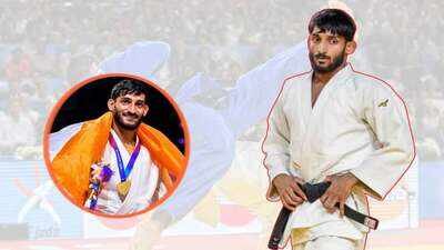 harsh singh 2608