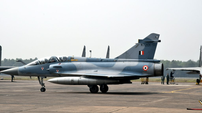 iaf mirage 2000