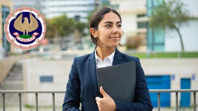 icai ca final november 2026 mock test schedule