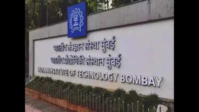 iit bombay puts an 8 year cap on phds pros and cons of the move