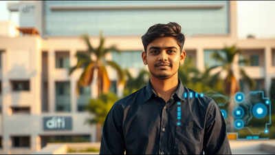 iit hyderabad innovator