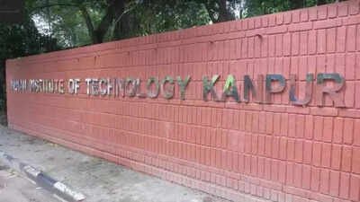 iit kanpur launches online ai and machine learning certificate course applications open till mid september