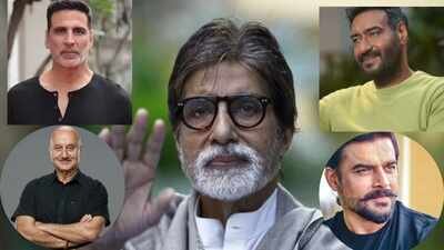 independence day 2026 amitabh bachchan r madhavan anupam kher akshay kumar ajay devgn priyanka chopra yash ravi kishan and other stars celebrate indias 80th year of freedom
