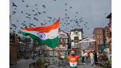 independence day wishes