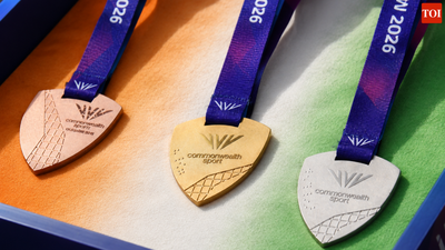 india medal tally