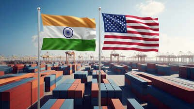 india us trade