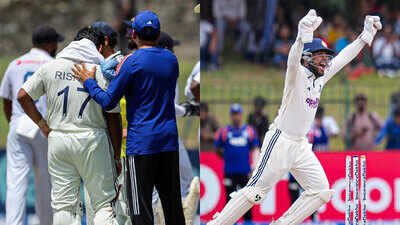 india vs sri lanka