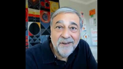 indian american tech entrepreneur vivek wadhwa said many h 1b visa holders have fake degrees