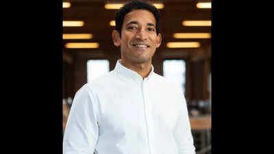 indian american tech leader aditya agarwal comments on h 1b visa issue