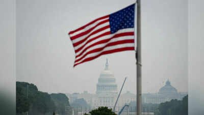 indian national arrested in us