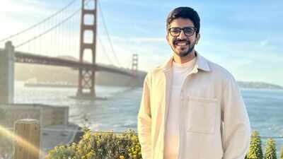 indian origin man rejected for h 1b visa three times compiled 700 pages of evidence and spent 13000 to secure another way to stay in us