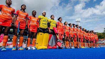 indian women hockey1 2108