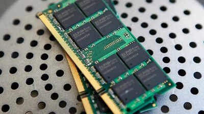 indias chip story enters next phase
