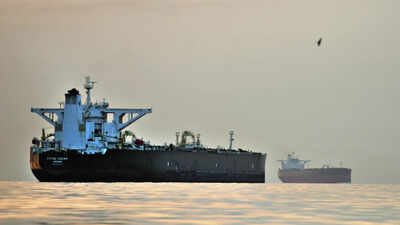 indias july crude oil imports rise over 9 month on month