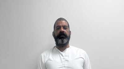 indias narcotics control bureau has secured the extradition of virender singh basoya from the uae