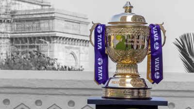 ipl trophy photo credit bcciipl