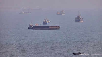 iran war strait of hormuz