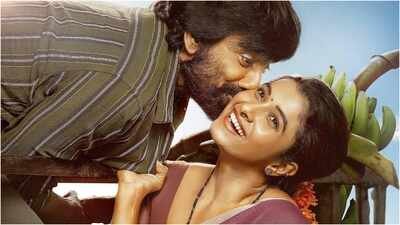 irumudi box office collections day 9 ravi teja starrer fb