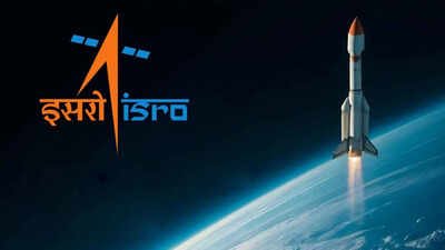 isro recruitment