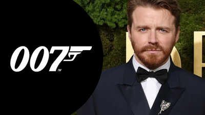 jack lowden