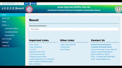 jharkhand polytrchnic result 2026