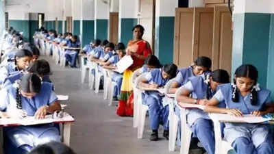 jnvst class 6 admissions 2027