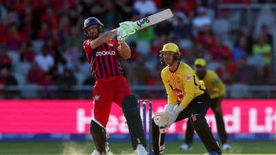 jos buttler