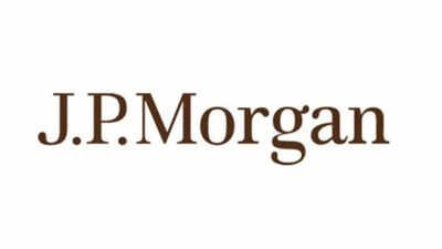 jp morgan chase