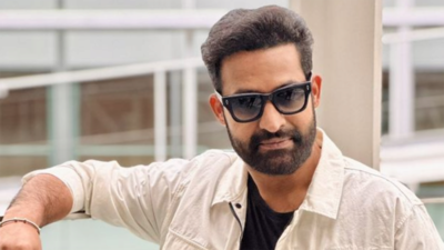 jr ntr discharged from hospital post successful shoulder surgery begins structured rehabilitation for complete recovery