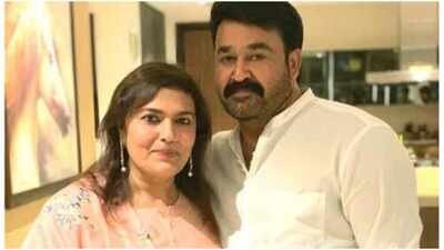 jude anthany joseph wanted mohanlals wife suchitra in thudakkam chechi backed out at the last minute fb